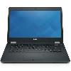 Dell LATITUDE E5470 i5-6300U 14" 8GB 256GB SSD WIFI WEBCAM W10 COA - Ricondizionato